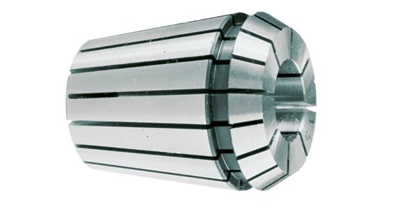 ER-Spannzange ER 20/428 E Bohrung 13,0 mm