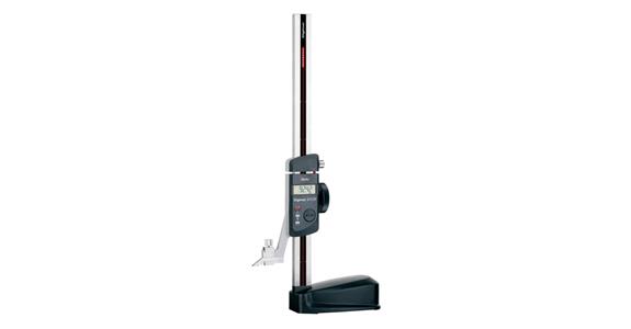 Digital Höhenmess- und Anreißgerät 980 mm 814SR