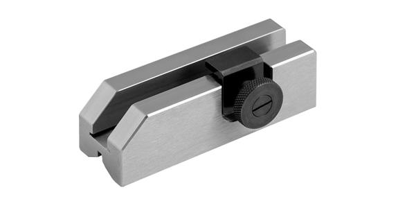 Haltefuss für Universal-Winkelmesser Art.-Nr. 37014 / 37030