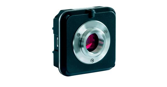 Mikroskopkamera ODC 825 C-Mount