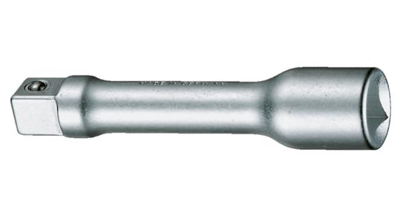 Verlängerung 3/8' 160 mm DIN 3123