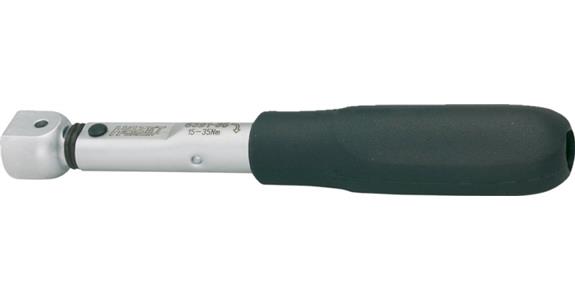 Drehmomentschlüssel 9x12 mm Aufnahme Einstellbereich 2-25 Nm