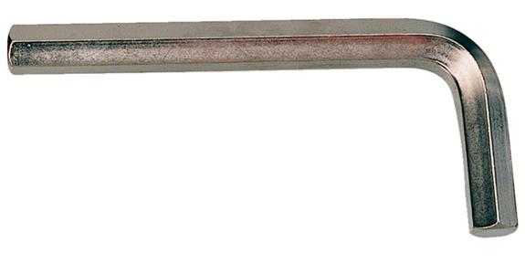 ATORN Sechskant-Schraubendreher 3/16 Zoll