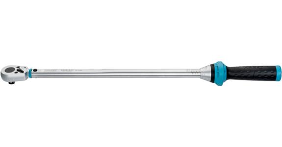 Drehmomentschlüssel 1/2 Zoll 5123-3CT, 60-320 Nm