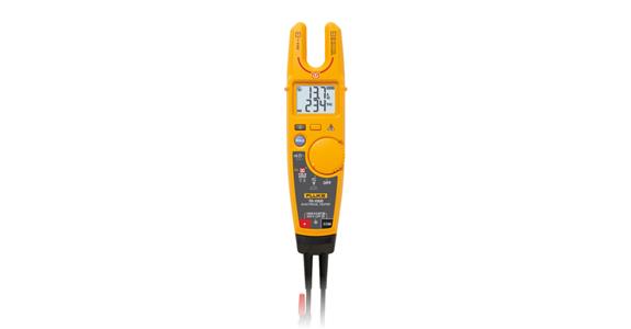 Elektrotester T6-1000 pro mit FieldSense-Technologie 1.000 V