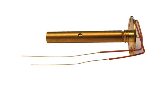 Heizkörper für WSP 80 24Volt 80 Watt für Kat.-Nr. 70048 202