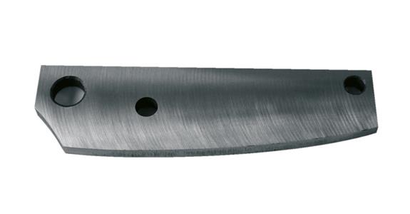 Ersatz-Obermesser für Modell 2BR6, für Kat.-Nr. 73610