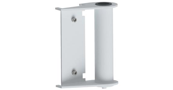 LIZZARD Schwenkarmhalter Standard
