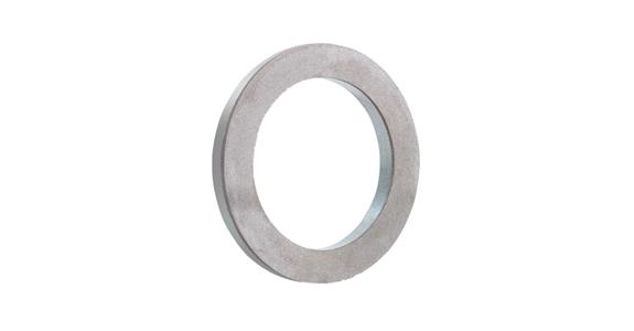 Diamant-Ausspitzscheibe K260, Radius 0,3mm für Darex XT-3000