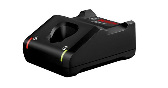 Ladegerät GAX 18V-30