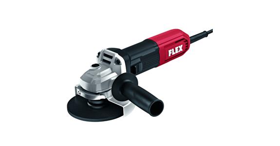 Winkelschleifer Typ L1100 Ø125mm 1100W