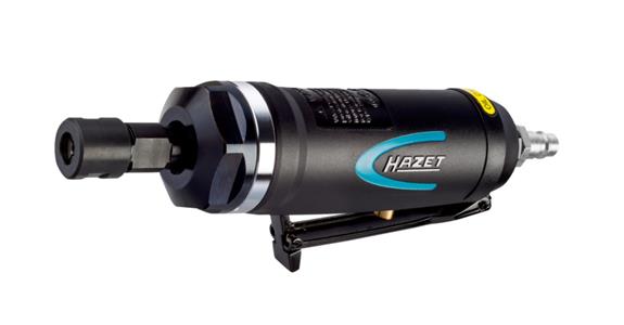 Druckluft-Geradschleifer 9032P-1, 22.000 U/min 700 Watt