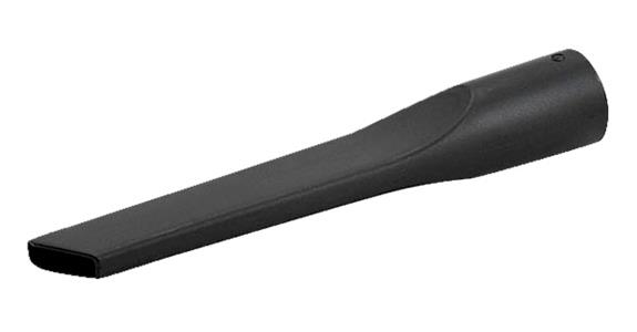 Fugendüse 6.903-033.0 für Nass-/Trockensauger