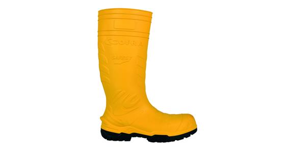 Stiefel Electrical Safest SB E P Gr.44