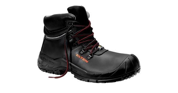 Sicherheits-Stiefel Renzo Mid S3 ESD Gr.46