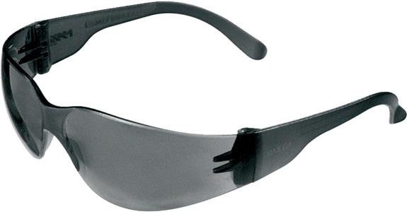 LIZZARD Schutzbrille MAX C4 Scheibe grau