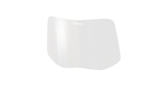 Äußere Vorsatzscheibe 3M™ Speedglas™ Standard 10er-Pack