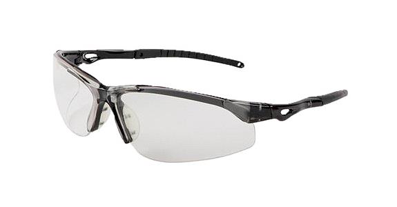 LIZZARD Schutzbrille MAX T7 Scheibe klar