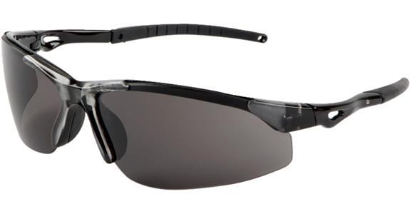 LIZZARD Schutzbrille MAX T7 Scheibe grau