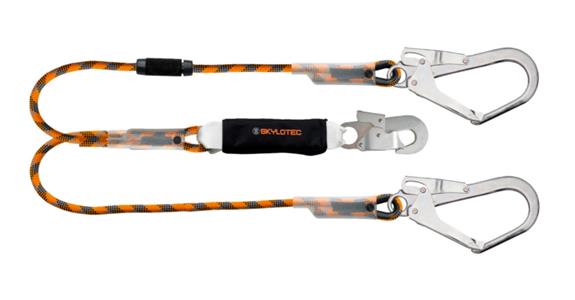 Verbindungsmittel BFD Y SK12 1,5 m