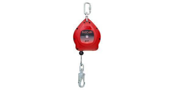 Höhensicherungsgerät Falcon™ 10 m