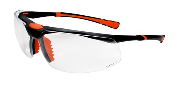 Schutzbrille 5X3 UDC™ Scheibe klar
