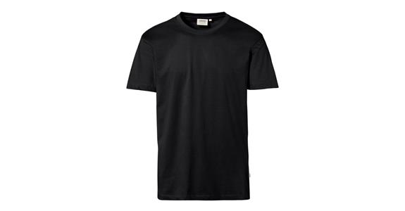 T-Shirt Classic schwarz Gr.3XL