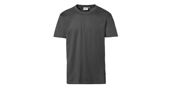 T-Shirt Classic grafit Gr.XXL