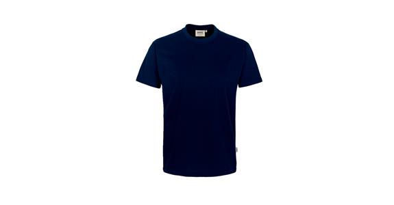 T-Shirt Classic tinte Gr.XL