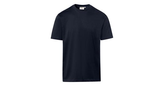 T-Shirt Heavy tinte Gr.XL