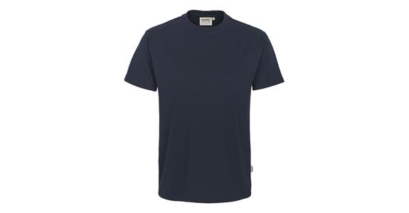 T-Shirt Mikralinar® Pro tinte Gr.S