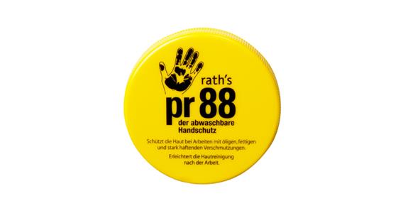 Hautschutzcreme pr88® 100 ml Dose