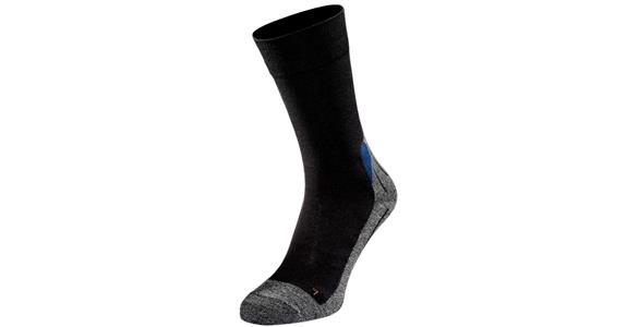 Workwear-Socken Paar Gr.41-42