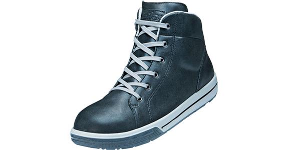 Sicherheits-Stiefel A585 XP S3 ESD Gr.43