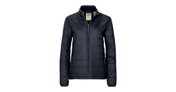 Damen-Loft-Jacke Regina tinte 2XL