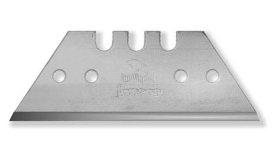 Trapezklinge Pack = 100 Stück