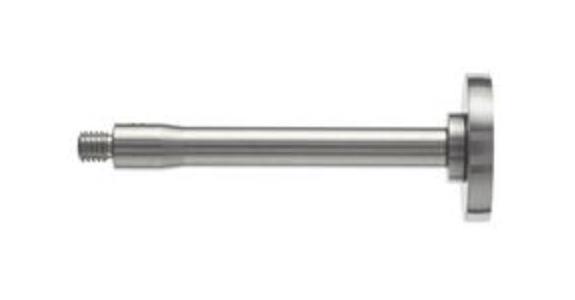 Scheibenförmiger Tastereinsatz PS1-3R A-5000-3615