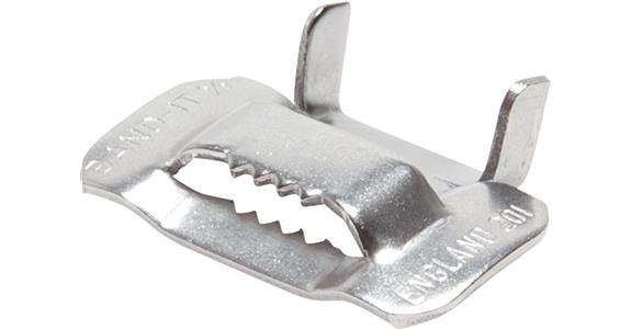 SCHLAUFE BAND-IT 1/2IN C25499