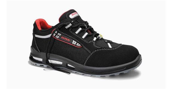 Sicherheits-Halbschuh Senex XXT ESD S3S Gr.46
