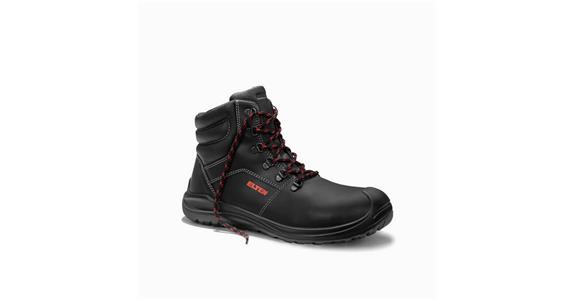 Sicherheits-Stiefel ANDERSON Loop S3 HI Gr.40