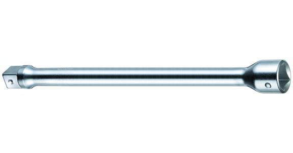 Verlängerung 1' 410 mm DIN 3123