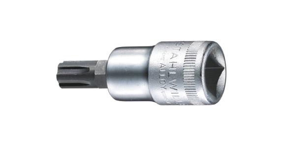 Schraubendrehereinsatz M 16 1/2' RIBE CV