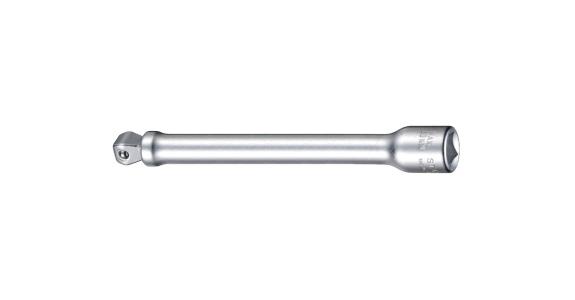 Verlängerung 3/8' 125 mm konischer Außenvierkant