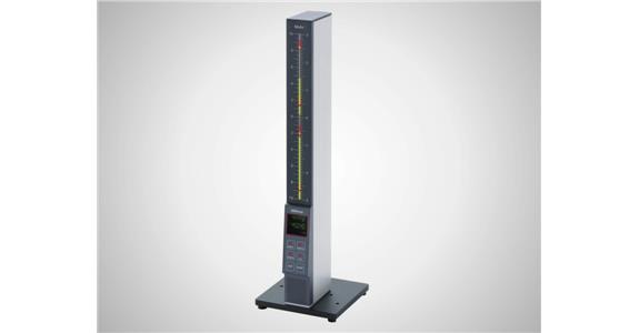 Längenmessgerät S1840 M Millimar