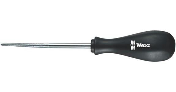 VORSTECHER 1427