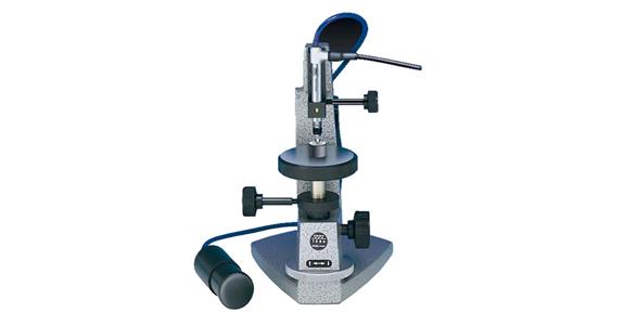 TESA pneumatische Messbolzenabhebung für Taster GT22/GT42