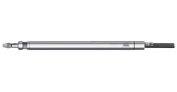 TESA Axialmesstaster GT 612-A 1,00 N