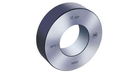 EINSTELLRING 8 MM