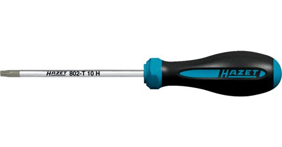 TORX®-Schraubendreher 802-T45H