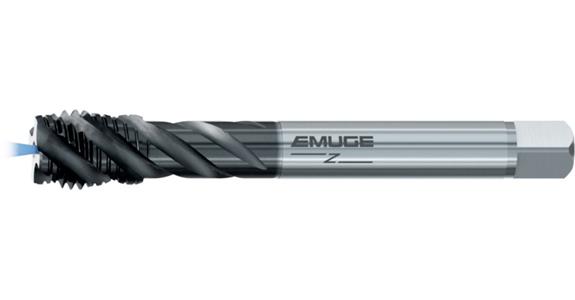 Maschinen-Gewindebohrer Enorm 2-Z-X-IKZ-PM-GLT-1 M16-6HX